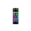 اسپیکر شارژی فیلمور PHILMORE مدل 808