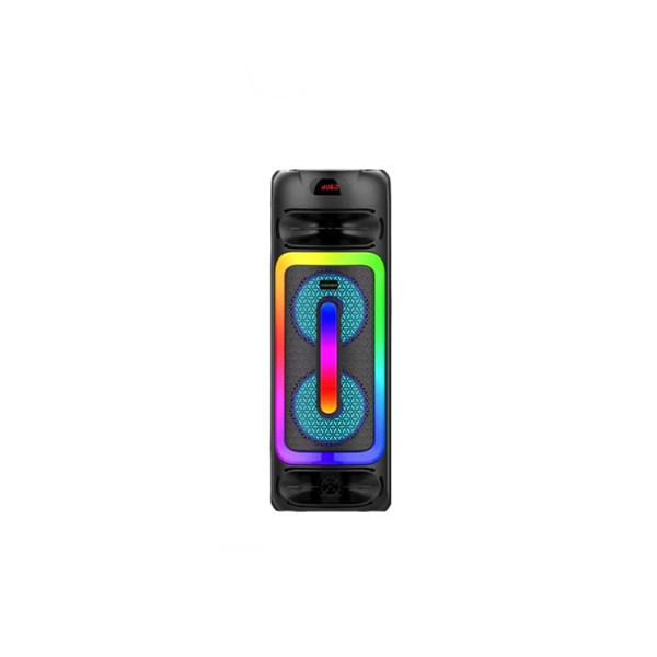 اسپیکر شارژی فیلمور PHILMORE مدل 808