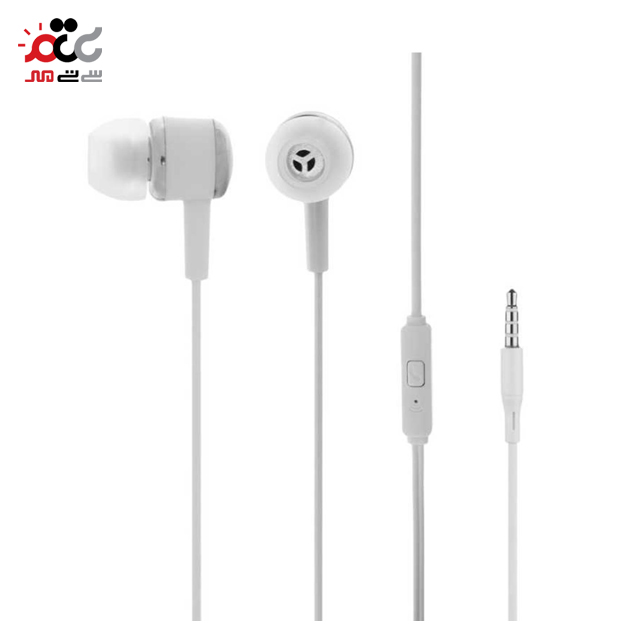 هندزفری ORIGINAL RT_P9