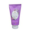 کرم آبرسان و مرطوب کننده سوپکس مدل blueberry حجم 90 میلی لیتری