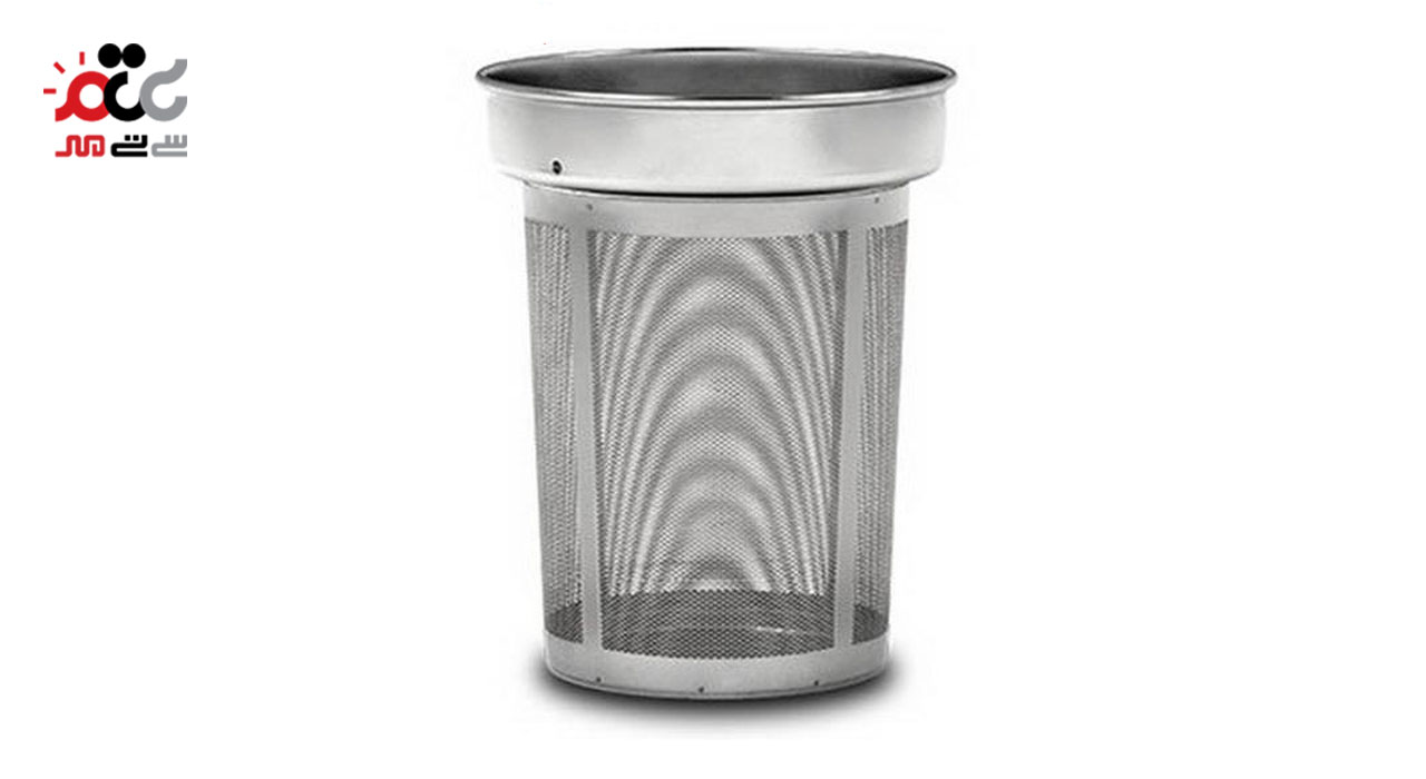 چای ساز میگل مدل 060