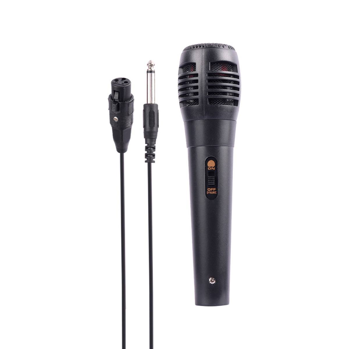 اسپیکر45W بی سیم BIG SOUND مدل KTS-1760  - مشکی