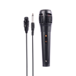 اسپیکر45W بی سیم BIG SOUND مدل KTS-1760  - مشکی