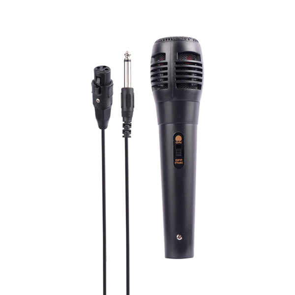 اسپیکر45W بی سیم BIG SOUND مدل KTS-1760  - مشکی
