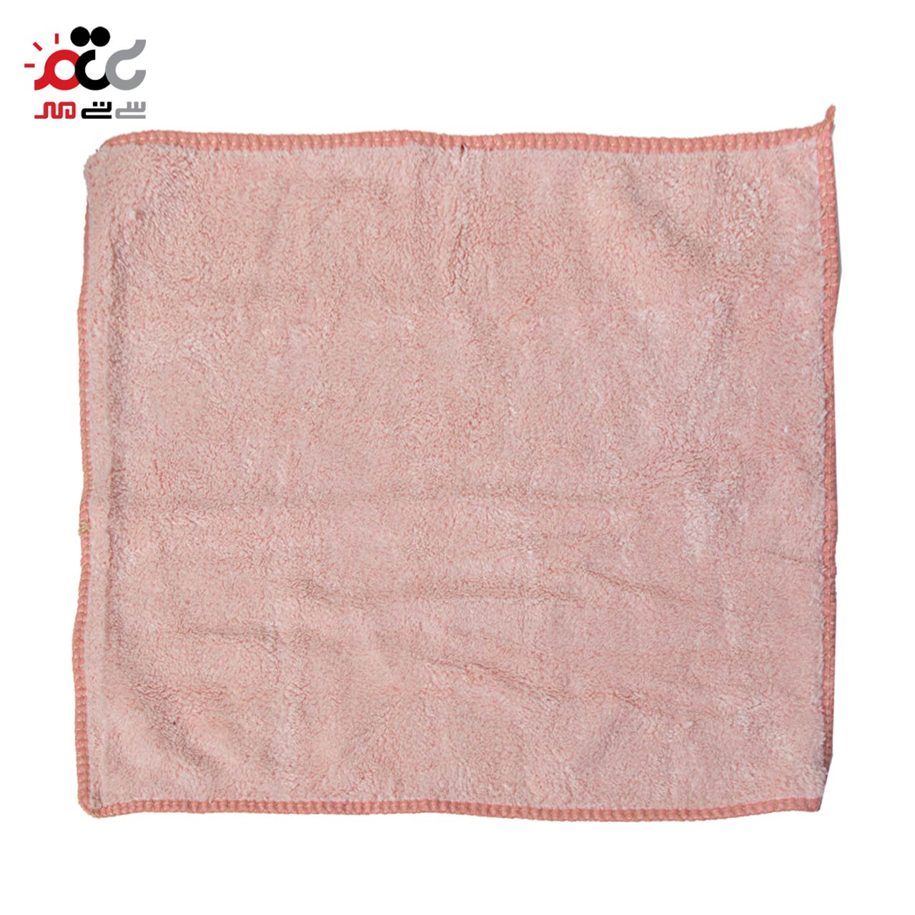 دستمال میکرو مدل Cerulean