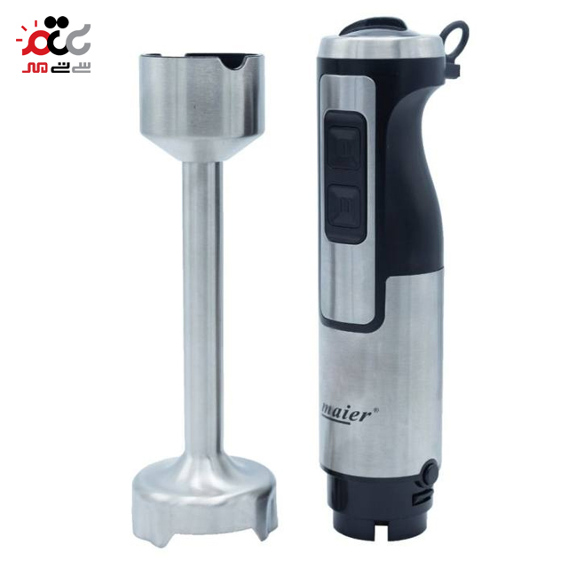 گوشت کوب برقی مایر مدل MR-180