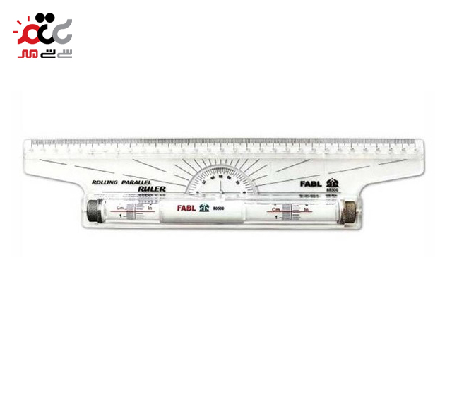قیمت شابلون هاشور زن فابل کد FB 330