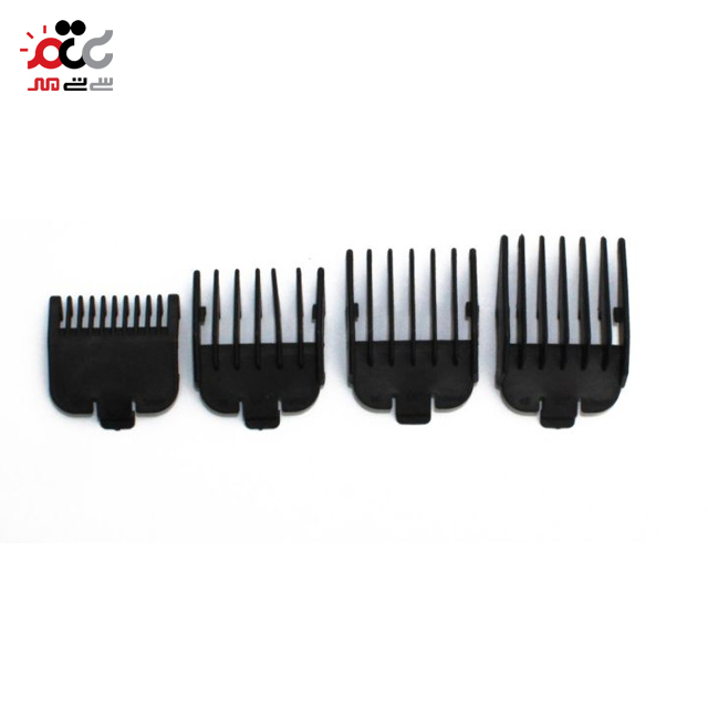 ماشین اصلاح سر و صورت مک استایلر مدل MC-094