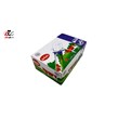 تافی بزرگ شیری آیدین مدل گاوی 470 گرمی