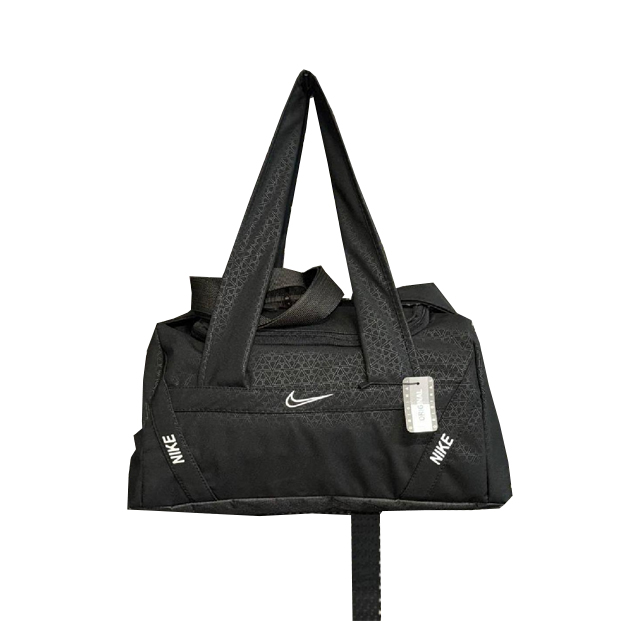 ساک ورزشی نایکی 