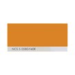 NCS S 0580-Y40R