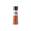 خرید ادویه استیک سیسوتی 240 گرمی