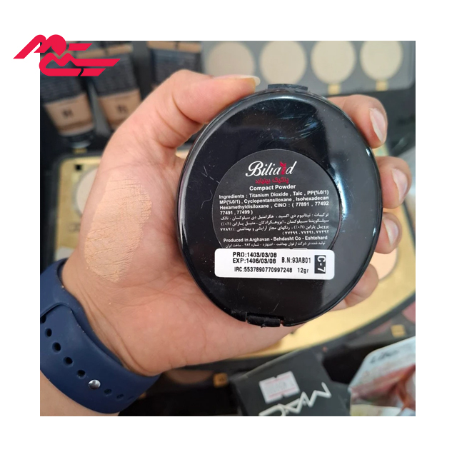 پنکک بیلیارد شماره C7