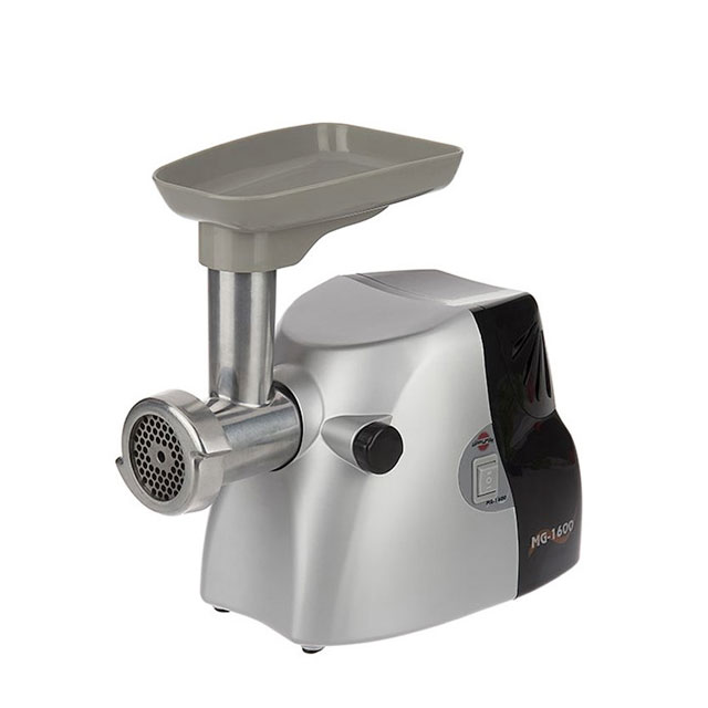 چرخ گوشت پارس خزر مدل MG-1600