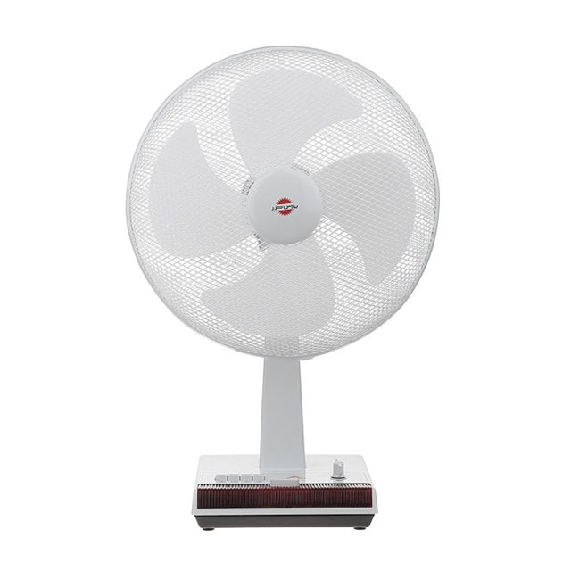 پنکه رومیزی پارس خزر مدل ES2030