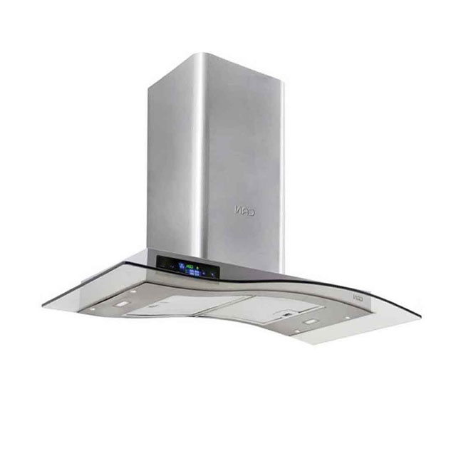 هود کن مدل 801ST سایز 90