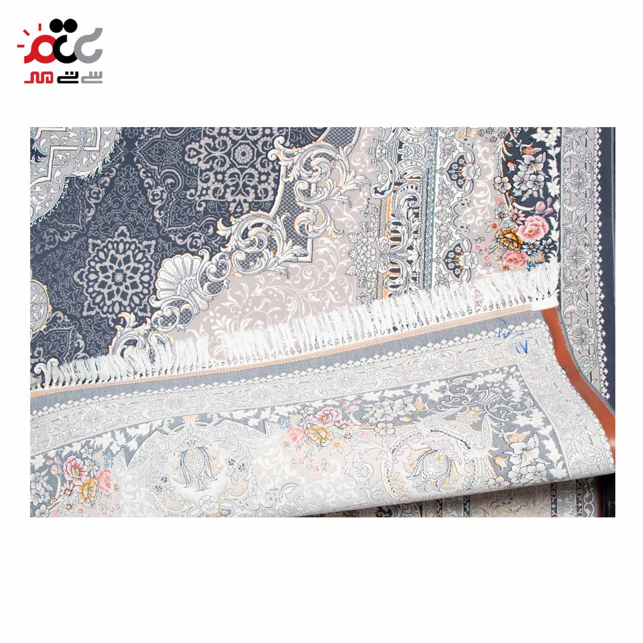 خرید در فروشگاه سی تی مهر