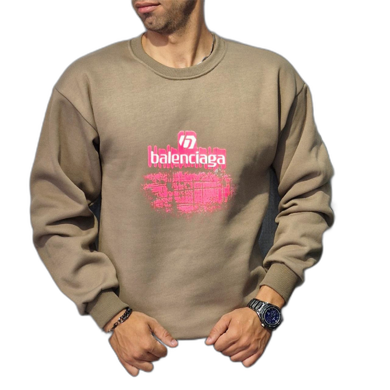 تکپوش دورس تو کرکی 