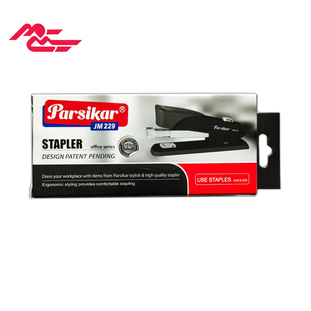 منگنه پارسیکار مدل JM229