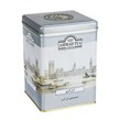 چای ارل گری با طعم قوی احمد 500 گرمی