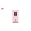 ادکلن زنانه برندینی مدل Midnight rose حجم 25 میلی لیتری