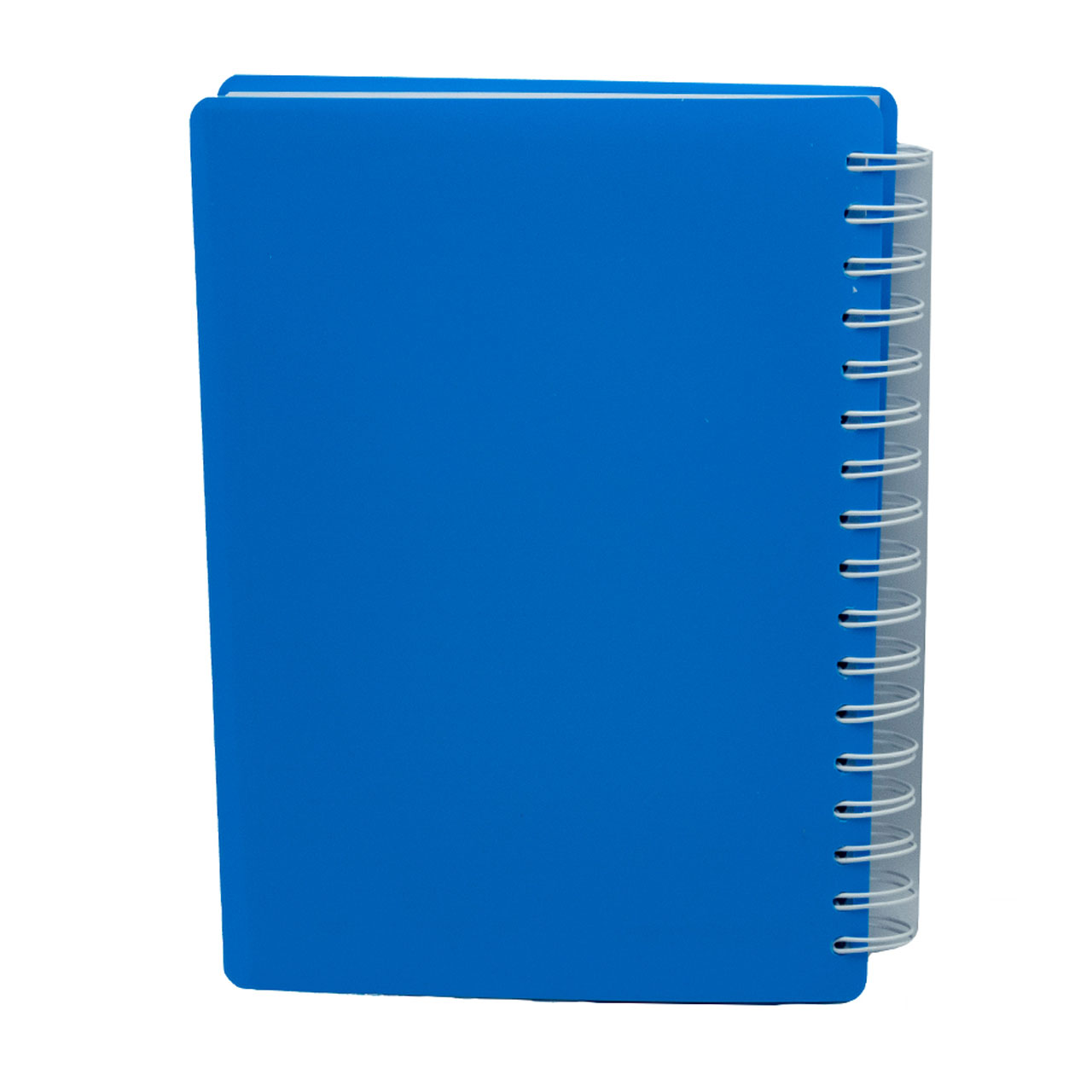 قیمت دفتر طلقی ساده 200 برگ گنجینه