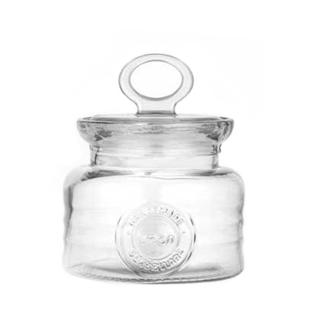 بانکه روستیک لیمون 700 میلی لیتری