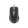 ماوس هویت مدل MS 753 رنگ طوسی