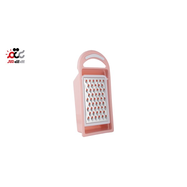 رنده یک طرفه مستطیل مدل مخزن دار کد 2622
