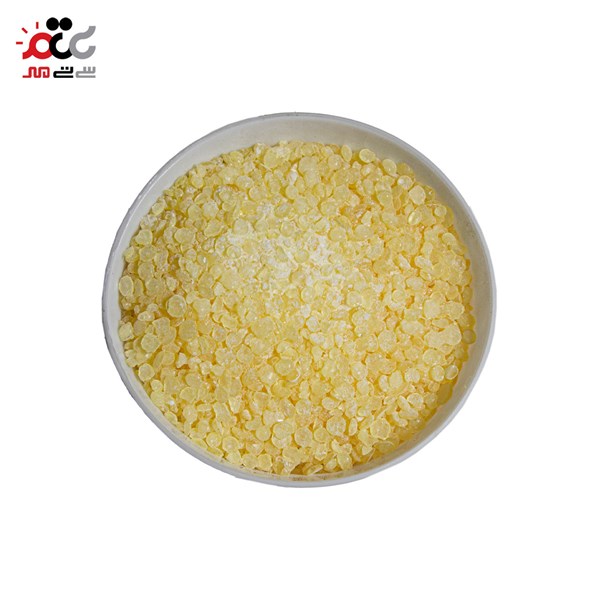 مصطکی 75 گرمی