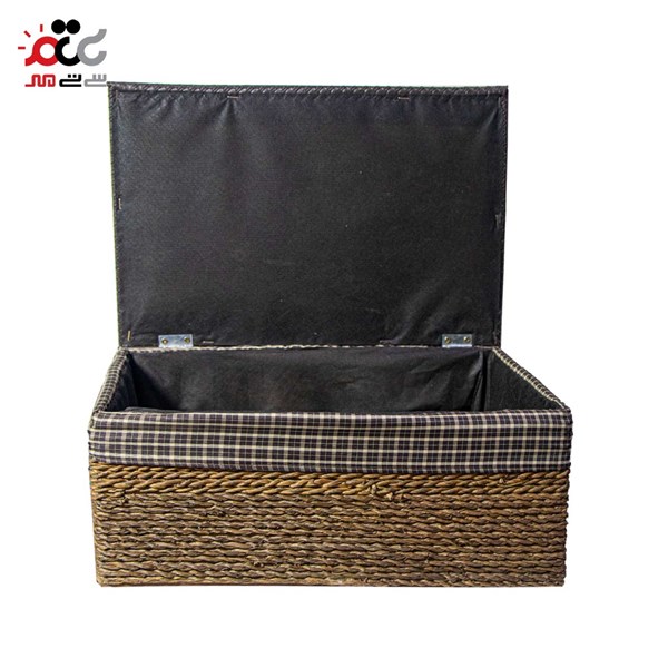 باکس کنفی سایز 3