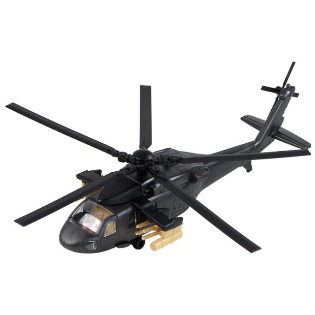 هلیکوپتر آپاچی درج