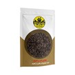 خواص چهار تخمه