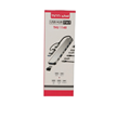 هاب 7 پورت TSCO USB3.0/Type-C مدل THU 1148 - خاکستری (گارانتی 12 ماهه تسکو)