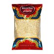 بهترین قیمت بلغور دولیتل جو 