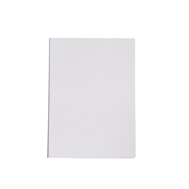 کاغذ گلاسه سایز A4 بسته 1 عددی