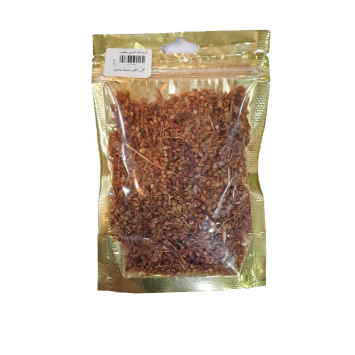 گل راعی 25 گرمی