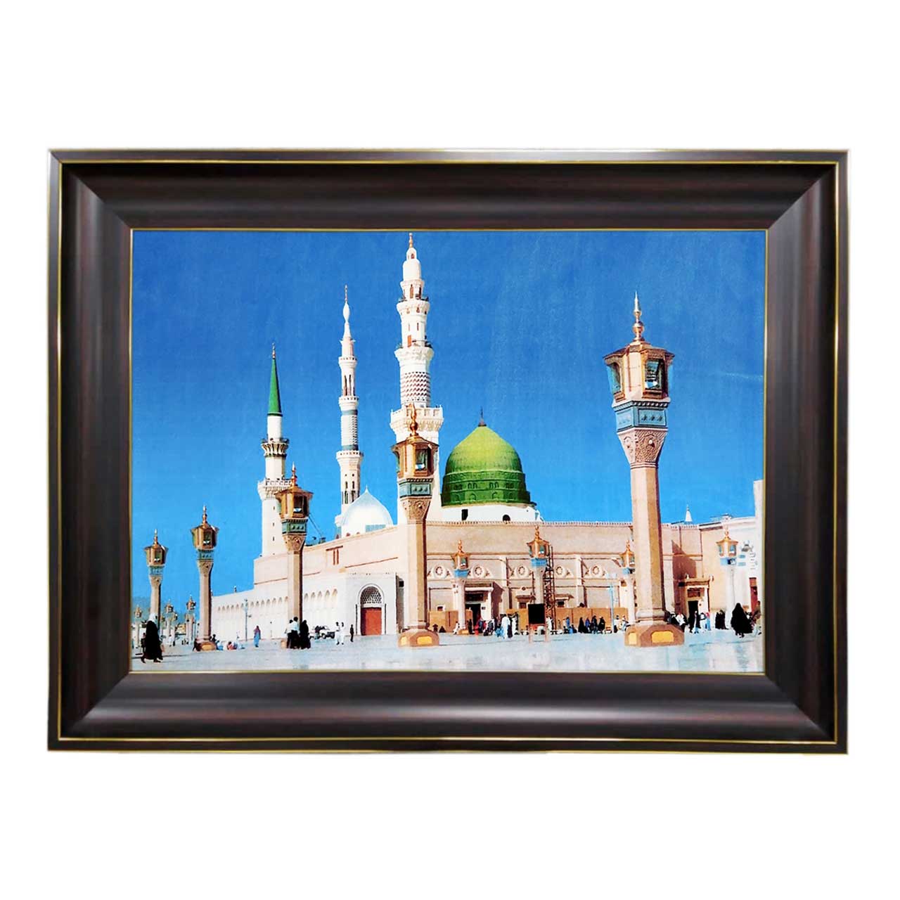 خرید تابلو فرش طرح دار