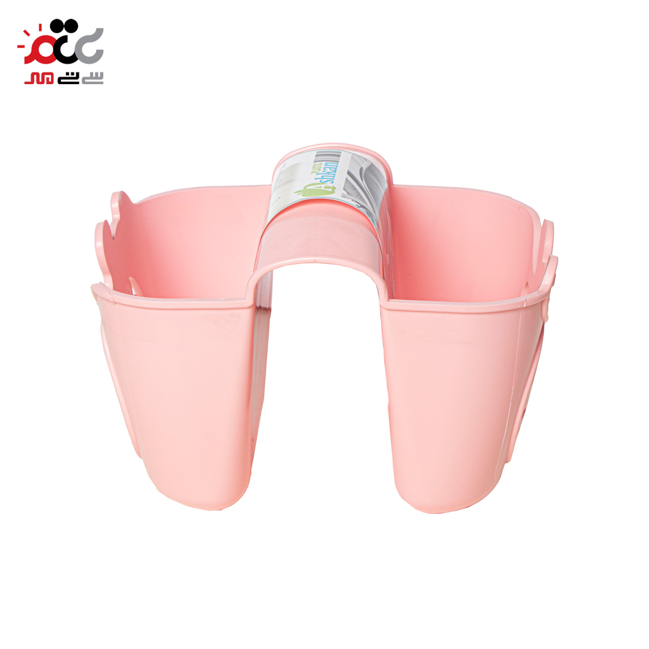 جا اسکاچی دوقلو اشکان طرح سیب