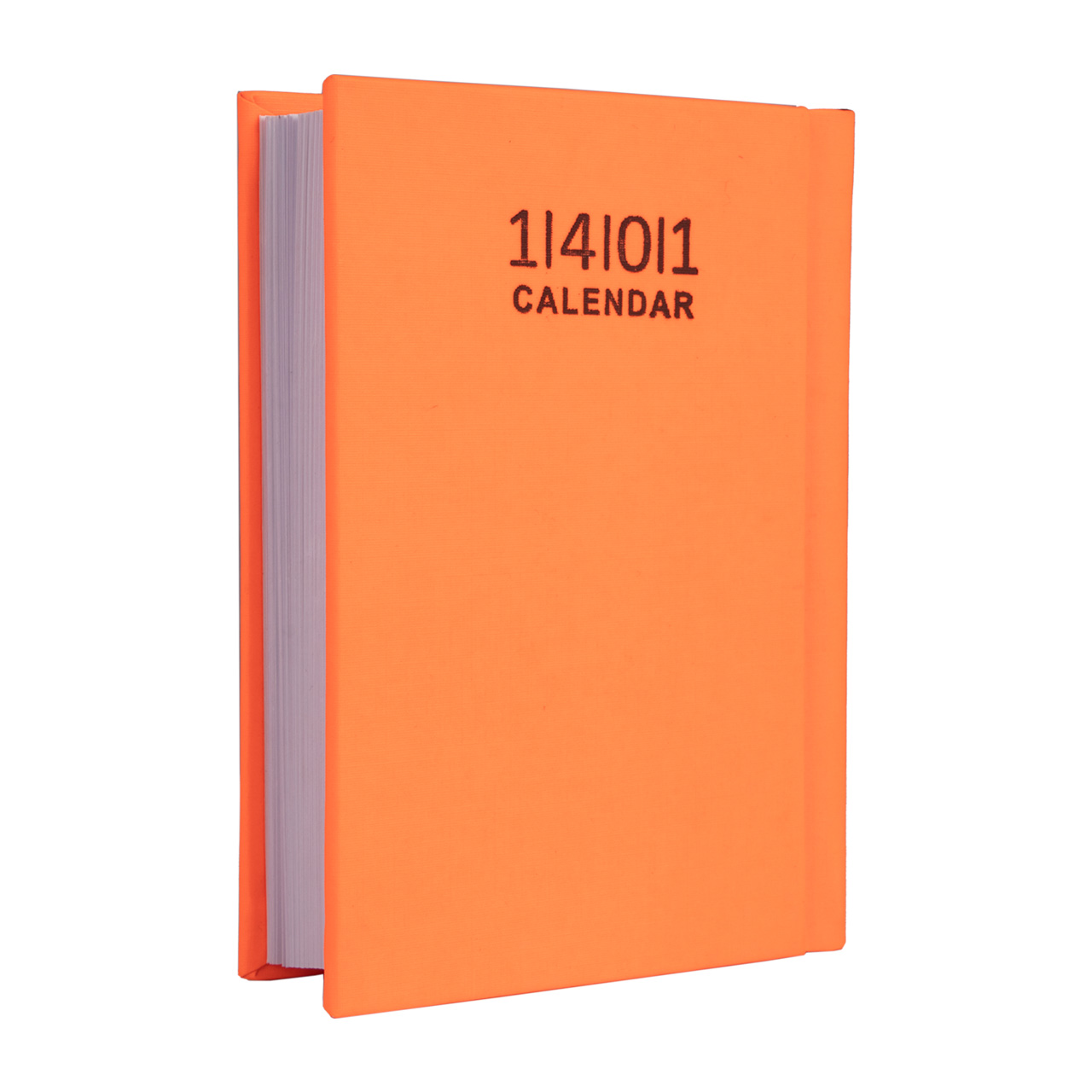 سررسید جهان سال 1401