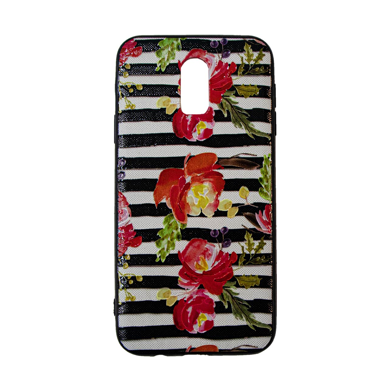 قاب گوشی موبایل سامسونگ مدل J7 Pro