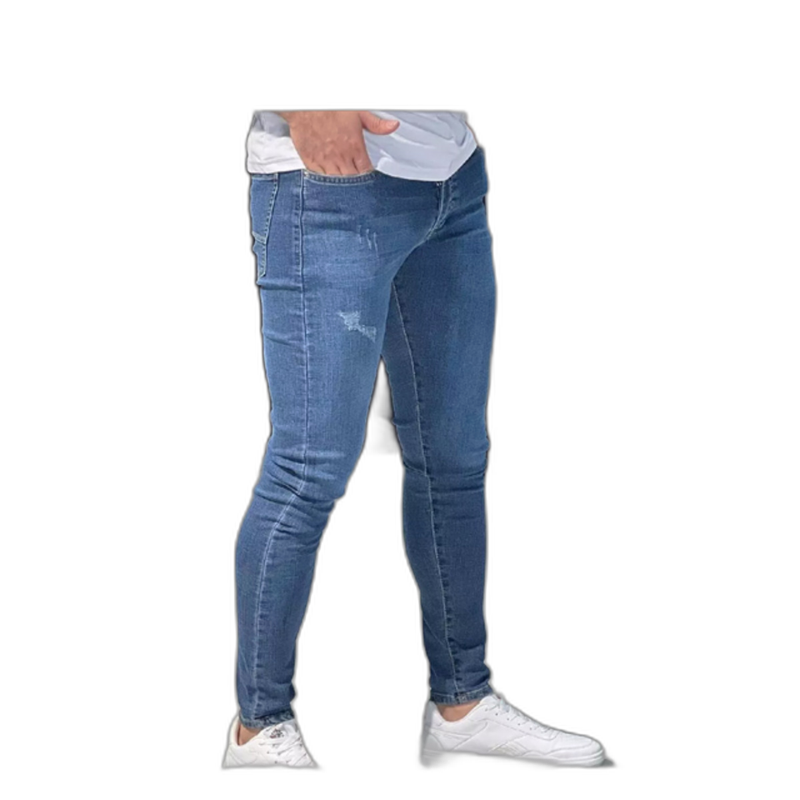 شلوار جین مردانه