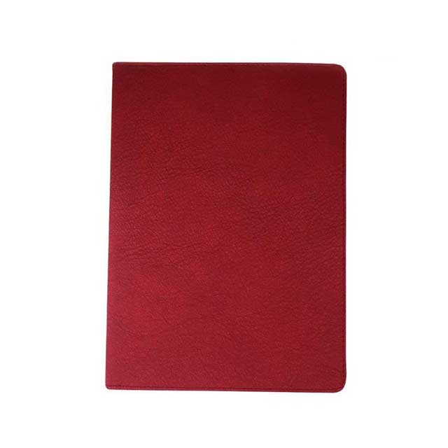 سررسید جیبی 1/6 ترمو جهان 