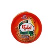 تن ماهی جنوب در روغن ایلیکا 180 گرمی