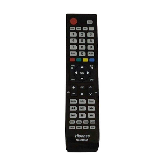 ریموت کنترل هایسنس مدل EN-32963HS