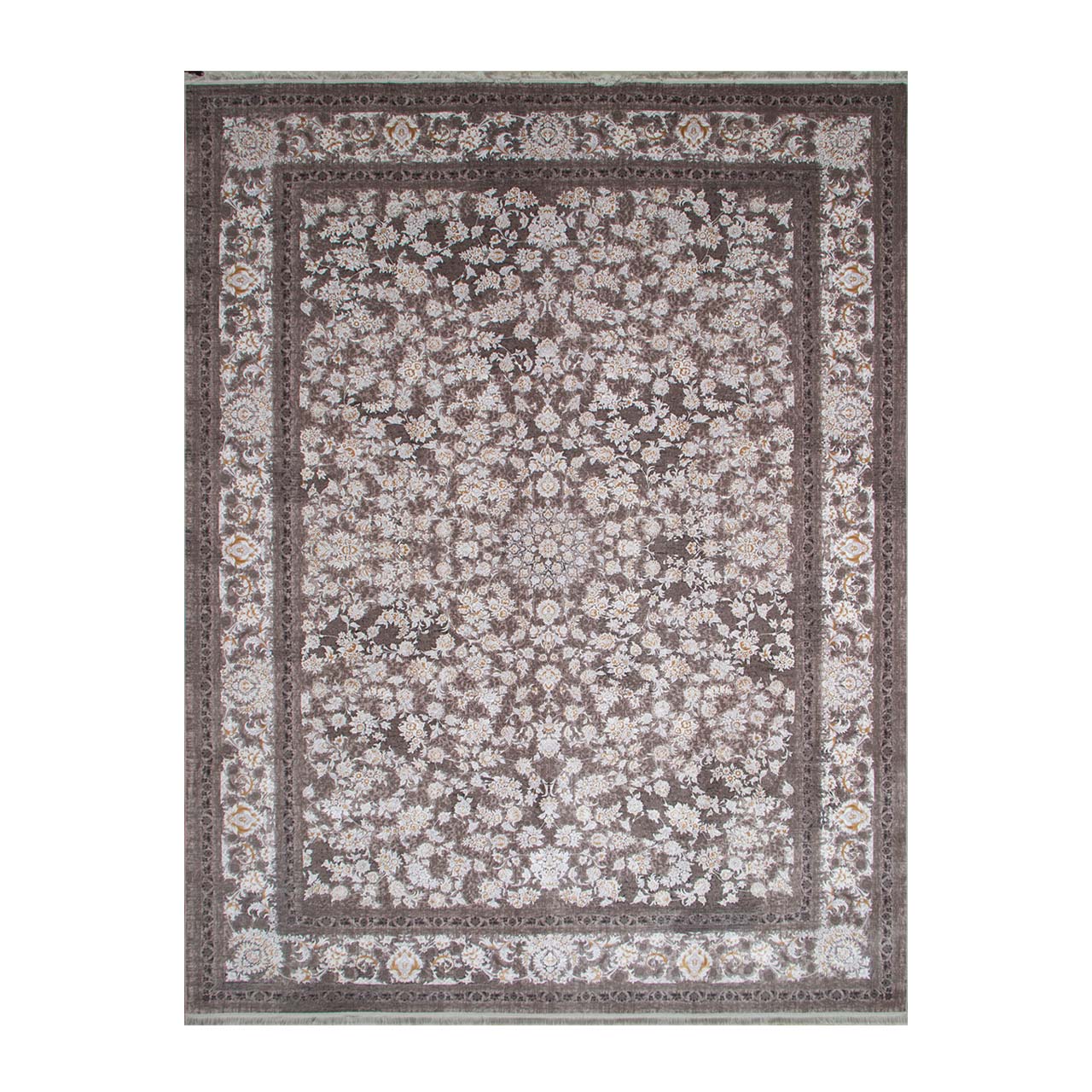 خرید فرش در فروشگاه سی تی مهر