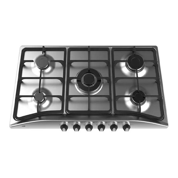 اجاق گاز رومیزی آلتون مدل S501T