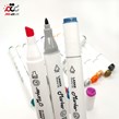 قیمت مارکر دوسر لانک