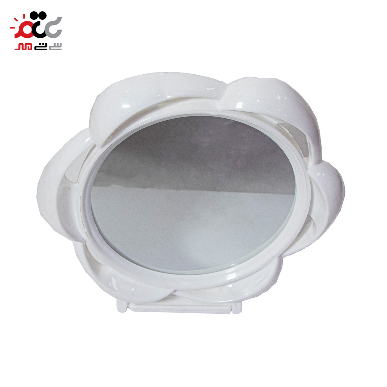 آینه مدل صحرا