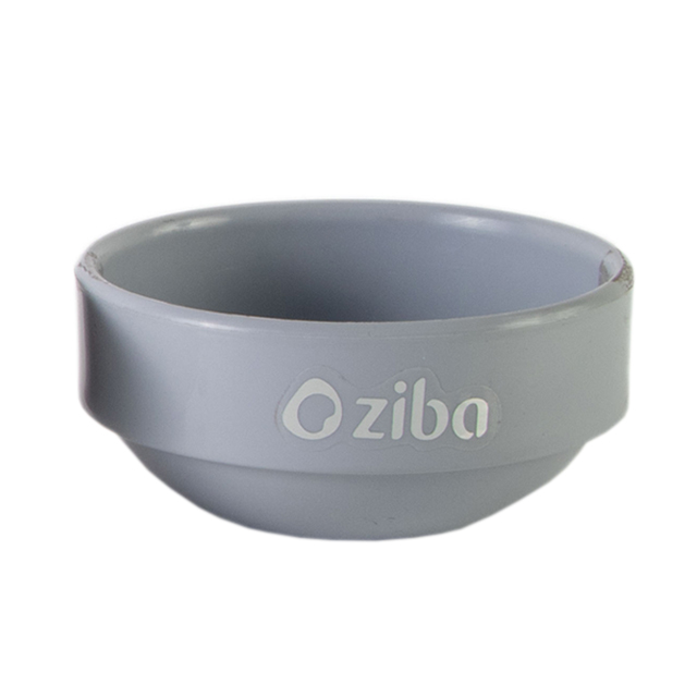 کاسه زیبا مدل هتلی سایز 1